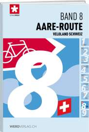 Veloland Aare-Route