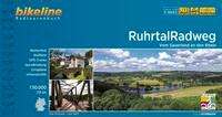 Ruhrtal-Radweg