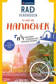Radvergnügen Hannover