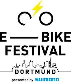 E-Bike Festival Dortmund